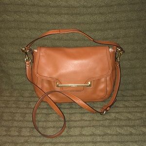 Coach Taylor crossbody bag